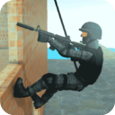 CQB射击下载正版 V3.1下载