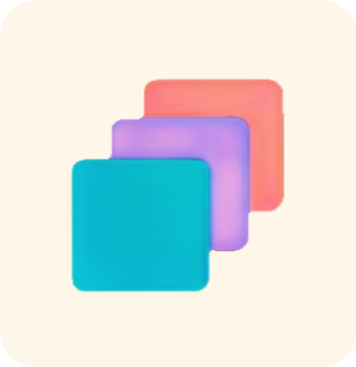贴纸小组件  V1.13.8下载
