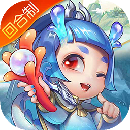修真情缘下载 v1.1.1
