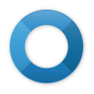 For Vo V4.1.3