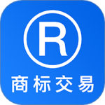 商标买卖转让 V1.2.3