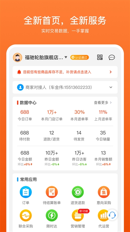 使用说明配图1