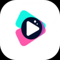 慢速影院官网版下载