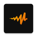 Audiomack中文版最新版 v7.1.2