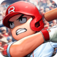 职业棒球9 v3.6.4