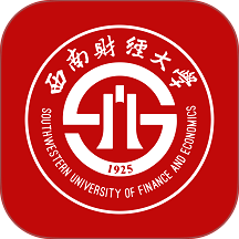 云上西财官网版