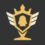 企鹅电竞appv6.13.3.572