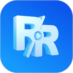 多多视频免费版