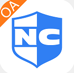 新航道协同appv6.5.45 最新版