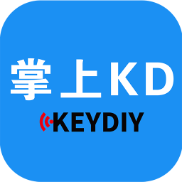掌上KD600手机版下载 v8.6.10最新版 