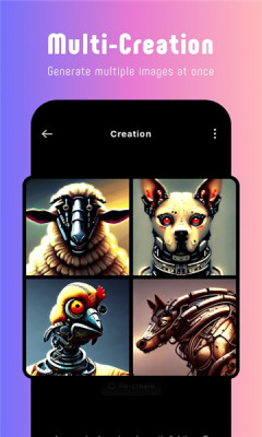 PicSo v1.6.0
