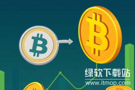 场外刷币存在哪些风险，如何避免场外刷币风险？