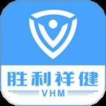 胜利健康 v2.3.24