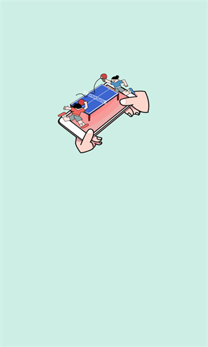 ˫˾汾v 1.40