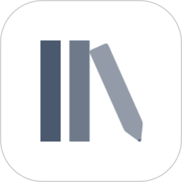 团纸日记下载 v2.0.5