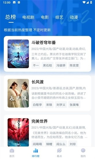 777影视 v3.1.7.1