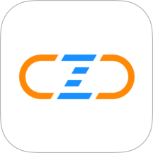 争渡物流app V1.1.5
