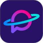 票星球 v4.33.1