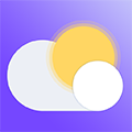 天气预通APP v4.4.0.5