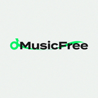 musicfree免费音乐v0.2.2