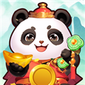 财高八斗红包版  V1.1.1下载
