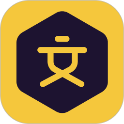 一等文手机版下载 v2.7.8最新版 