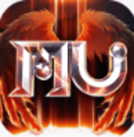永恒联盟mumu版 1.1.238