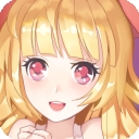 梦幻童话镇2手机版下载 v1.0.0.11