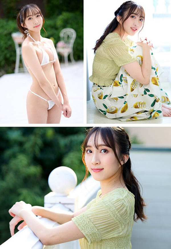 XOX-008,百田あかり（百田星）最新作品2024/02/21发布！