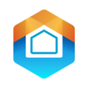智汇家APP v8.6.0安卓官方版