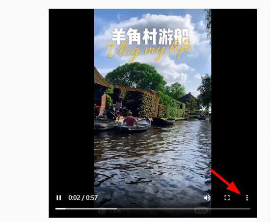 保存视频截图3