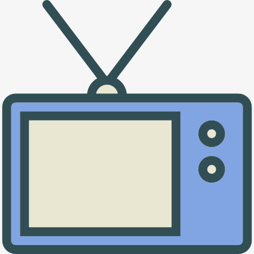 龙凤tv2025正版2.0.0 手机版