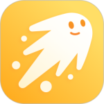 闪现一下 v1.9.24.170