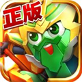 梦想三国手游正版下载 v4.0