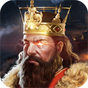 王权争霸下载 v3.18.0
