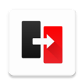 一加手机搬家软件 v15.13.3