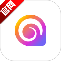 海螺视频ai生成器 v3.0.2