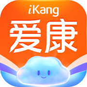 爱康app下载 v8.2.3