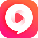 同城欢聊直播app安卓版