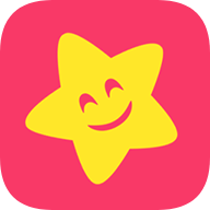 星座运势app纯净版v3.2.0 安卓手机版