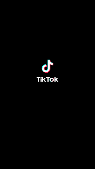 tiktok海外抖音最新版