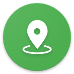 白马地图app下载