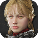 权力之望手机端下载 v1.0.33