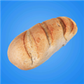 Bread Baking正版 v0.5