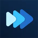 音乐速度调节器中文版下载 v13.6.1-pl
