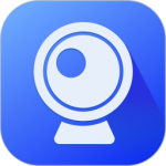 EV虚拟摄像头 v1.2.0