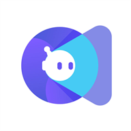 视频去重大师app最新版v1.24 安卓专业版