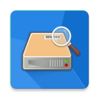 图片视频数据恢复软件专业版v2.0.27高级版