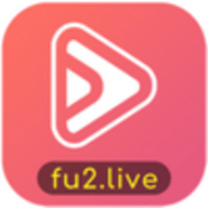 fulao2扶老二破解版吾爱破解