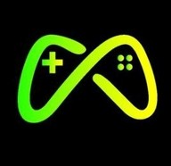 天秀云游 V1.0.0